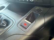 Vauxhall Combo Turbo D 2300 Edition 