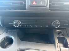 Vauxhall Combo Turbo D 2300 Edition 