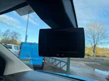 Vauxhall Combo Turbo D 2300 Edition 