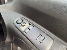 Vauxhall Combo Turbo D 2300 Pro 