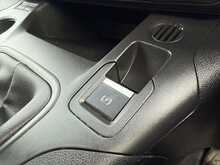 Vauxhall Combo Turbo D 2300 Pro 