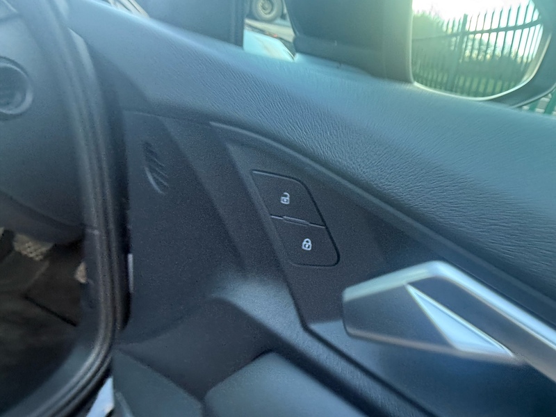 Audi 1.5 TFSI 35 Sport Sportback 5dr Petrol S Tronic Euro 6 (s/s) (150 ps)