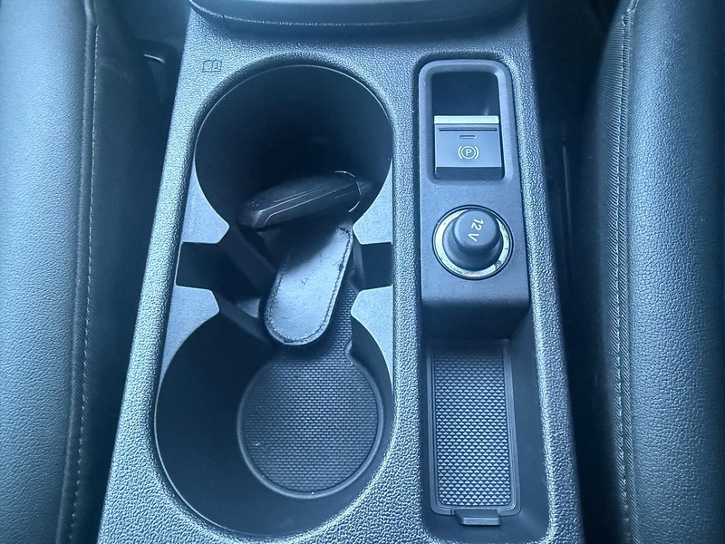 Audi 1.5 TFSI 35 Sport Sportback 5dr Petrol S Tronic Euro 6 (s/s) (150 ps)