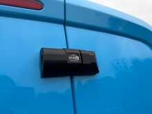 Vauxhall Combo Turbo D 2300 Edition 