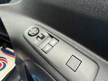 Vauxhall Combo Turbo D 2300 Edition 