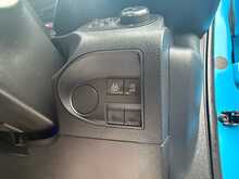 Vauxhall Combo Turbo D 2300 Edition 