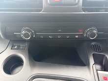 Vauxhall Combo Turbo D 2300 Edition 