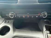 Vauxhall Combo Turbo D 2300 Edition 