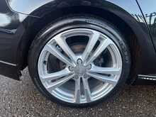 Audi A3 TFSI CoD S line 