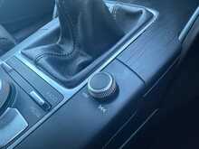 Audi A3 TFSI CoD S line 