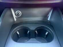 Audi A3 TFSI CoD S line 