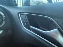 Audi A3 TFSI CoD S line 