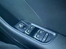 Audi A3 TFSI CoD S line 