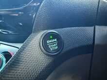 Ford Transit Connect 250 EcoBlue Limited 