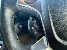 Ford Transit Connect 250 EcoBlue Limited 