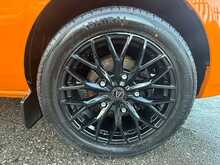 Ford Transit Custom 340 EcoBlue Trend 