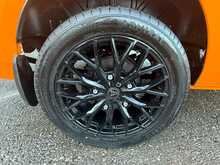 Ford Transit Custom 340 EcoBlue Trend 