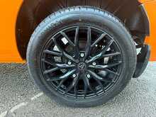 Ford Transit Custom 340 EcoBlue Trend 