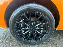 Ford Transit Custom 340 EcoBlue Trend 