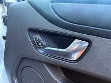 Ford Transit Custom 340 EcoBlue Trend 