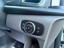 Ford Transit Custom 340 EcoBlue Trend 