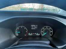 Ford Transit Custom 340 EcoBlue Trend 