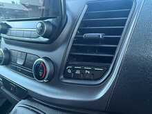 Ford Transit Custom 340 EcoBlue Trend 