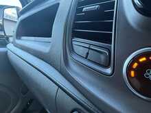 Ford Transit Custom 340 EcoBlue Trend 