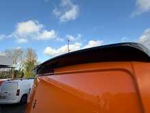 Ford Transit Custom 340 EcoBlue Trend 