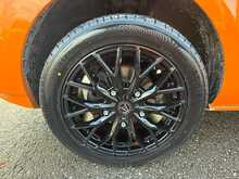 Ford Transit Custom 340 EcoBlue Trend 