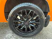 Ford Transit Custom 340 EcoBlue Trend 