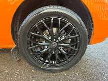 Ford Transit Custom 340 EcoBlue Trend 