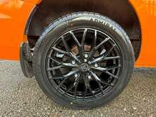 Ford Transit Custom 340 EcoBlue Trend 