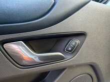 Ford Transit Custom 340 EcoBlue Trend 