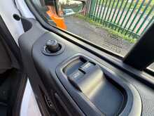 Ford Transit Custom 340 EcoBlue Trend 