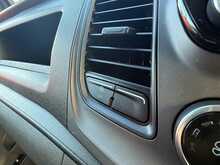 Ford Transit Custom 340 EcoBlue Trend 