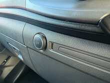 Ford Transit Custom 340 EcoBlue Trend 