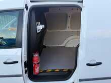 Volkswagen Caddy TDI C20 Startline 