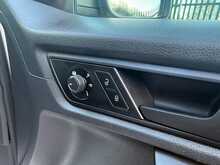 Volkswagen Caddy TDI C20 Startline 