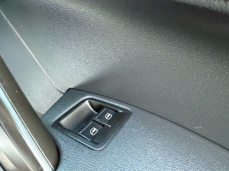 Volkswagen 2.0 TDI C20 Startline Panel Van 5dr Diesel Manual SWB Euro 6 (s/s) (102 ps)