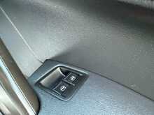 Volkswagen Caddy TDI C20 Startline 