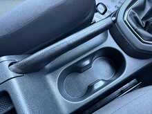 Volkswagen Caddy TDI C20 Startline 