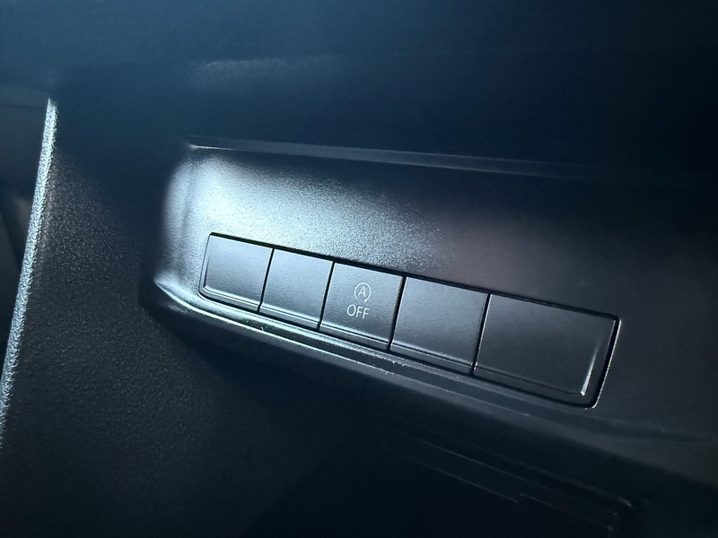 Volkswagen 2.0 TDI C20 Startline Panel Van 5dr Diesel Manual SWB Euro 6 (s/s) (102 ps)