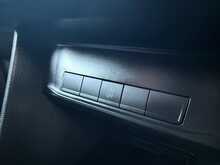 Volkswagen Caddy TDI C20 Startline 