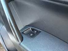 Volkswagen Caddy TDI C20 Startline 