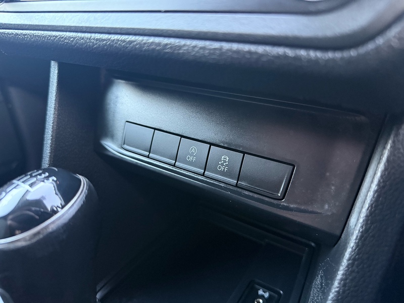 Volkswagen 2.0 TDI C20 Startline Panel Van 5dr Diesel Manual SWB Euro 6 (s/s) (102 ps)