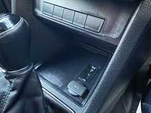 Volkswagen Caddy TDI C20 Startline 
