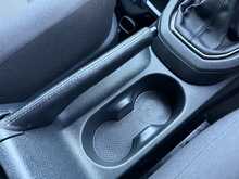 Volkswagen Caddy TDI C20 Startline 