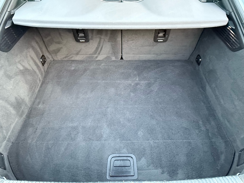 Audi 1.8 TFSI Sport Coupe 3dr Petrol Manual Euro 6 (s/s) (180 ps)