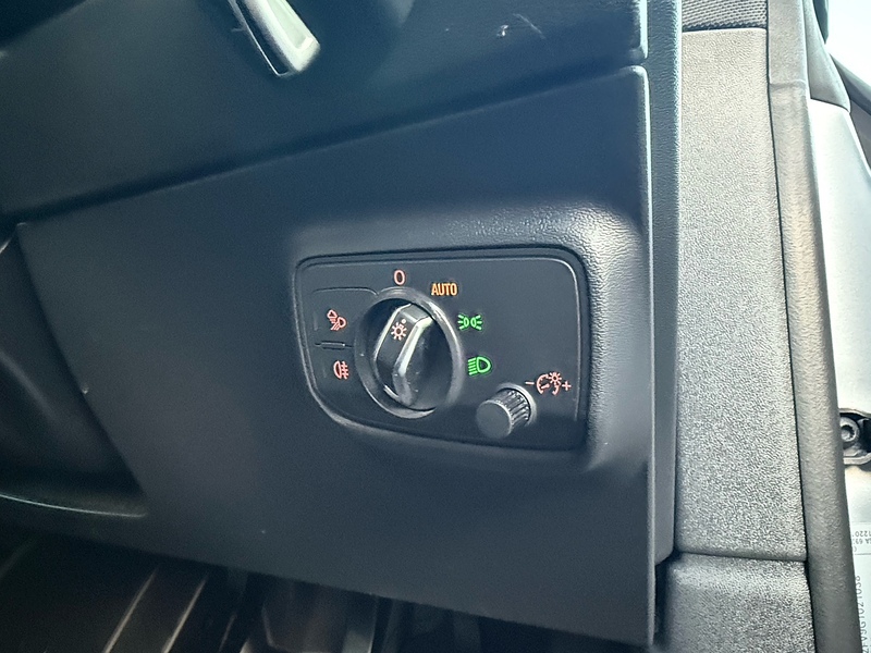 Audi 1.8 TFSI Sport Coupe 3dr Petrol Manual Euro 6 (s/s) (180 ps)